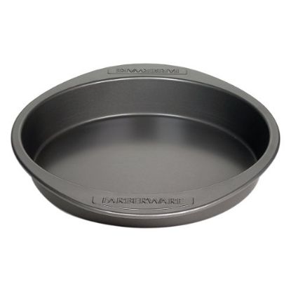 Picture of Cake-Pan 9" Round