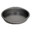 Picture of Cake-Pan 9" Round