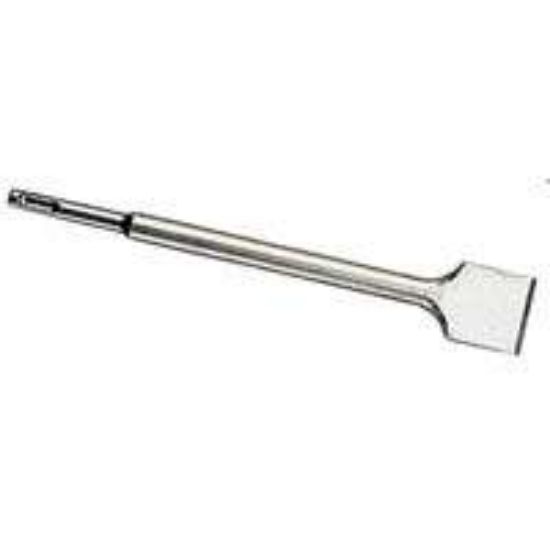 Picture of Masonry-chisel 1-1/2" X 10"