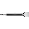 Picture of Masonry-chisel 1-1/2" X 10"