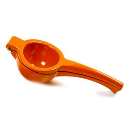 Picture of Orange Juicer