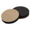 Picture of 3.5" Round Carpet Slider