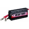 Picture of Power Inverter