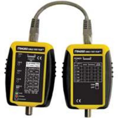 Picture of Cable Tester