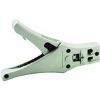 Picture of Modular-Plug Crimping-Tool RJ11 & RJ-45