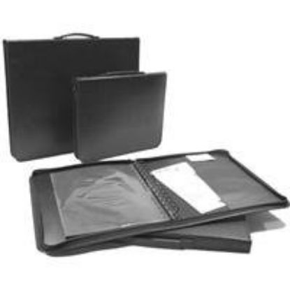 Picture of Presentaion Case Basic 11 X 14 Black