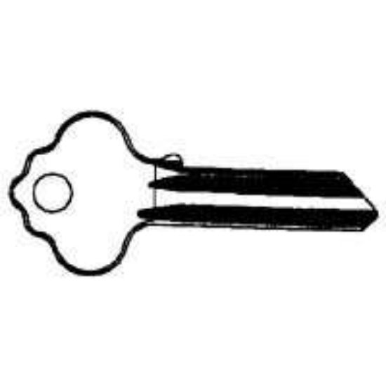 Picture of - Cut-Key