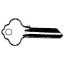 Picture of - Cut-Key