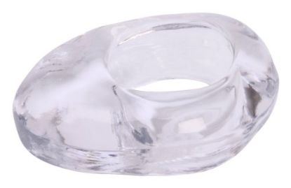 Picture of PebbleLight- Clear