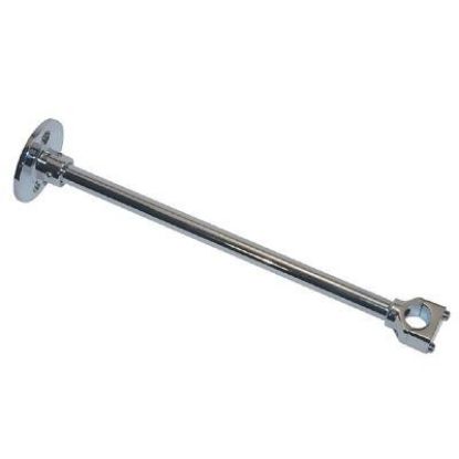 Picture of Pre-Rinse Assembly Wall Bracket 12"