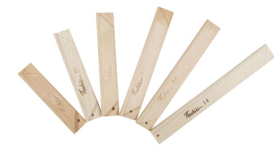 Picture of Stretcher Strip 16