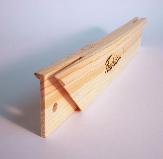 Picture of Stretcher Strip 18