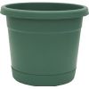 Picture of American Planter 8"