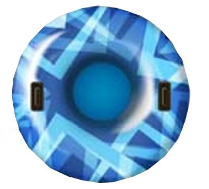 Picture of 37" Racer Snow Tube