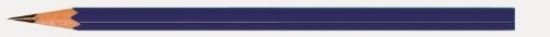 Picture of General's Semi-Hex Drawing Pencil No 497-4B