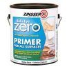 Picture of Zero Primer Zero-voc