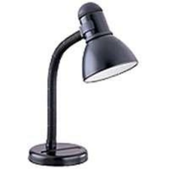 Picture of Table-Lamp Goose-Neck
