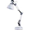 Picture of Desk-lamp Swing-Arm White