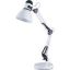 Picture of Desk-lamp Swing-Arm White