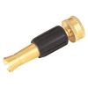 Picture of Hose-Nozzle Adjustable Brass