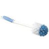 Picture of Toilet-Bowl-Brush Poly