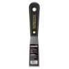 Picture of Putty-Knife Nylon Flexible-blade 1-1/4"