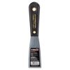 Picture of Nylon Flexible-Blade Putty-Knife 1-1/2"