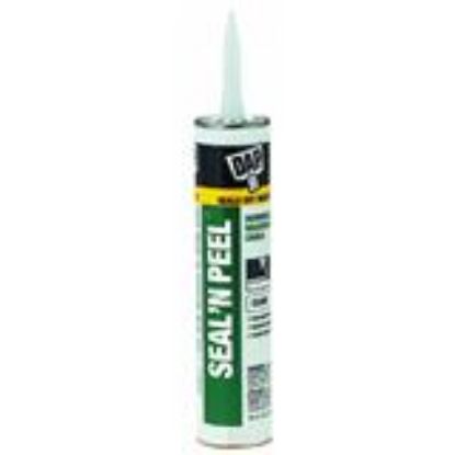Picture of Caulk-Sealant Seal 'n Peel