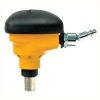 Picture of PN5-MINI Palm-Nailer