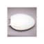 Picture of Toilet-Seat Plastic-material White