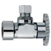 Picture of Angle-valve 1/2" Fip X 1/4" Od