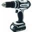 Picture of Hammer-Driver-Drill