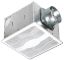 Picture of Bath-Exhaust-Fan 1 Speed