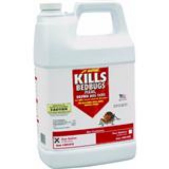 Picture of 24-1G Bedbug-Killer