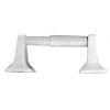Picture of Toilet-Paper-Holder White Square