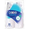 Picture of Std Dixie Cup