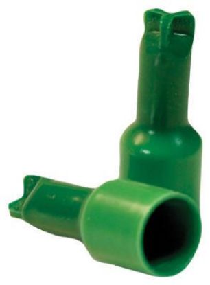 Picture of 18-6 Closed End Splices