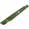 Picture of 20" Lawn Mower-blade For All Electric And Earthwise Mowers