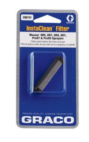 Picture of Magnum Replacement Filter