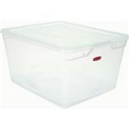 Picture of CLEAR BASE 71QT