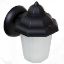 Picture of Aluminum Porch Wall-lantern 1-bulb