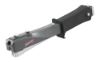 Picture of Hammer-tacker Steel T50 Staples