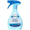 Picture of Fabric Refresher Extra Strength 800-ml