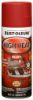 Picture of High-Heat Paint Red
