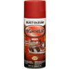Picture of High-Heat Paint Red