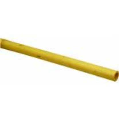 Picture of Bamboo 3/4"-1" x 4'