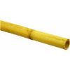 Picture of Bamboo 1-1/2" 1-3/4" x 4'