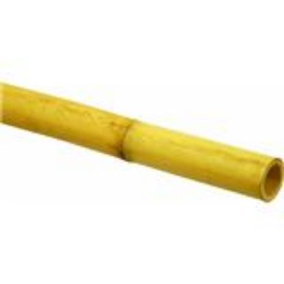 Picture of Bamboo 1-1/2" 1-3/4" x 4'