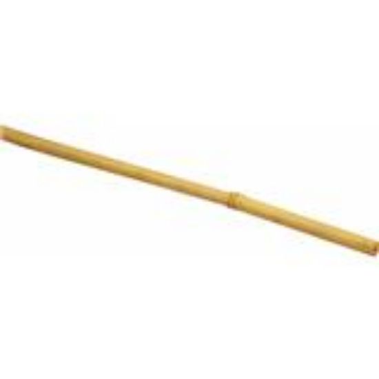 Picture of Bamboo 3/8"-5/8" x 4'