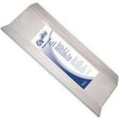 Picture of QUIKIE PAINT GUIDES